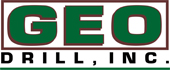 Geo Drill, Inc